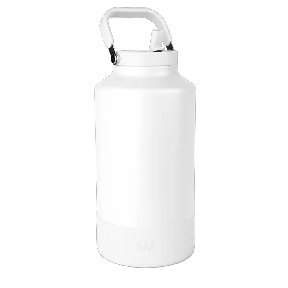 Simple Modern Trek Pivot Tumbler 128 oz