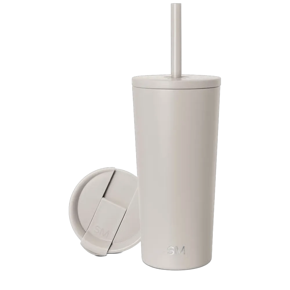 Simple Modern Classic Tumbler 20 oz