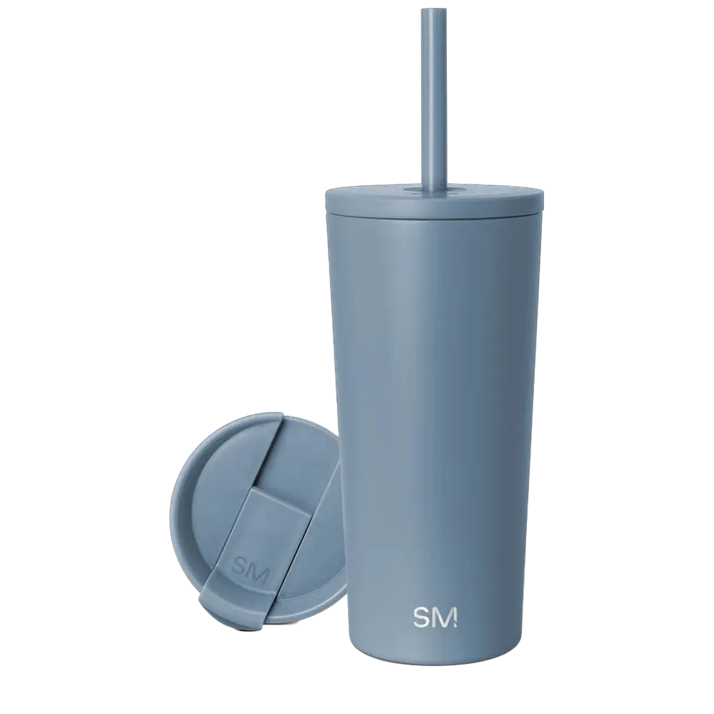Simple Modern Classic Tumbler 20 oz