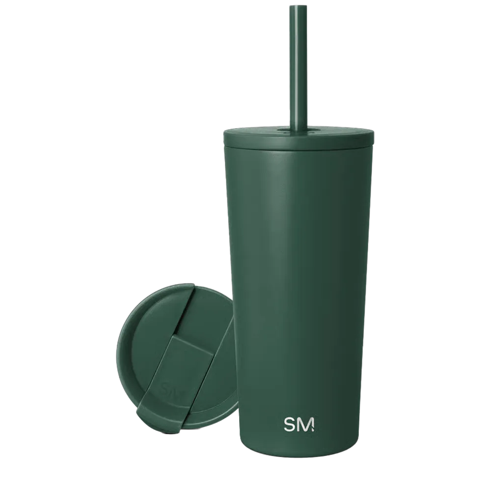 Simple Modern Classic Tumbler 20 oz