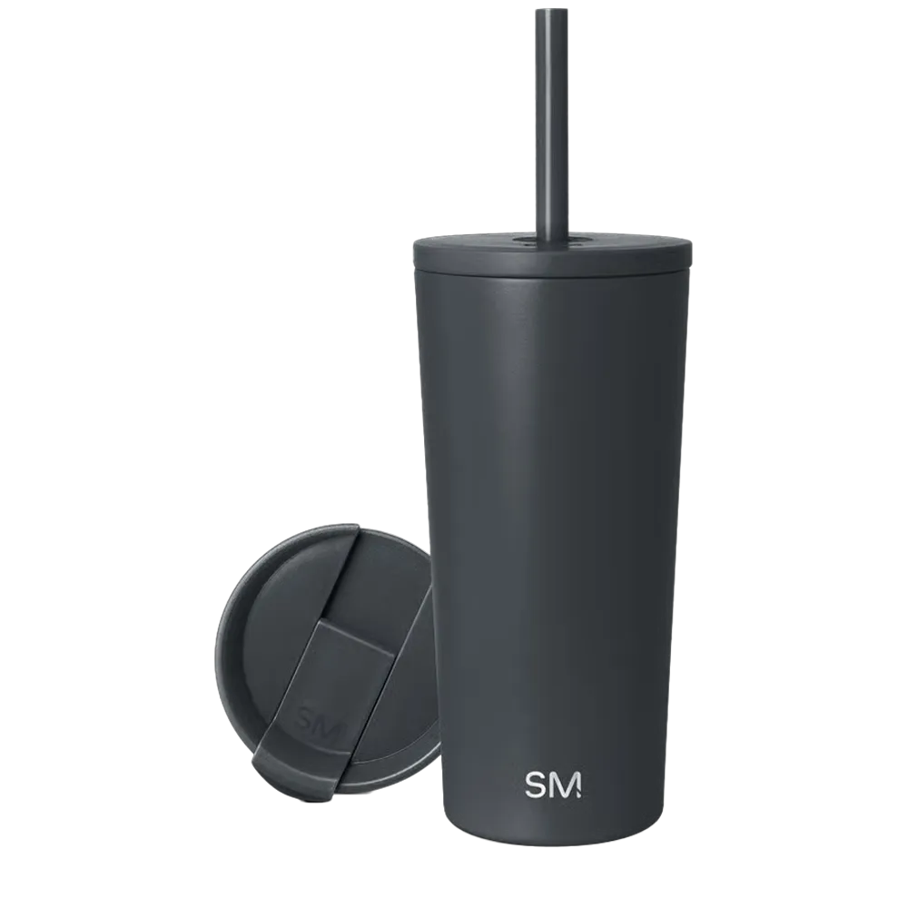 Simple Modern Classic Tumbler 20 oz