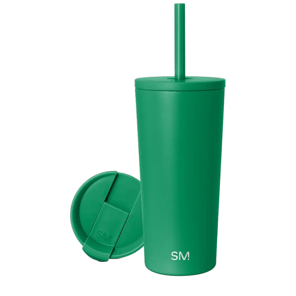 Simple Modern Classic Tumbler 20 oz