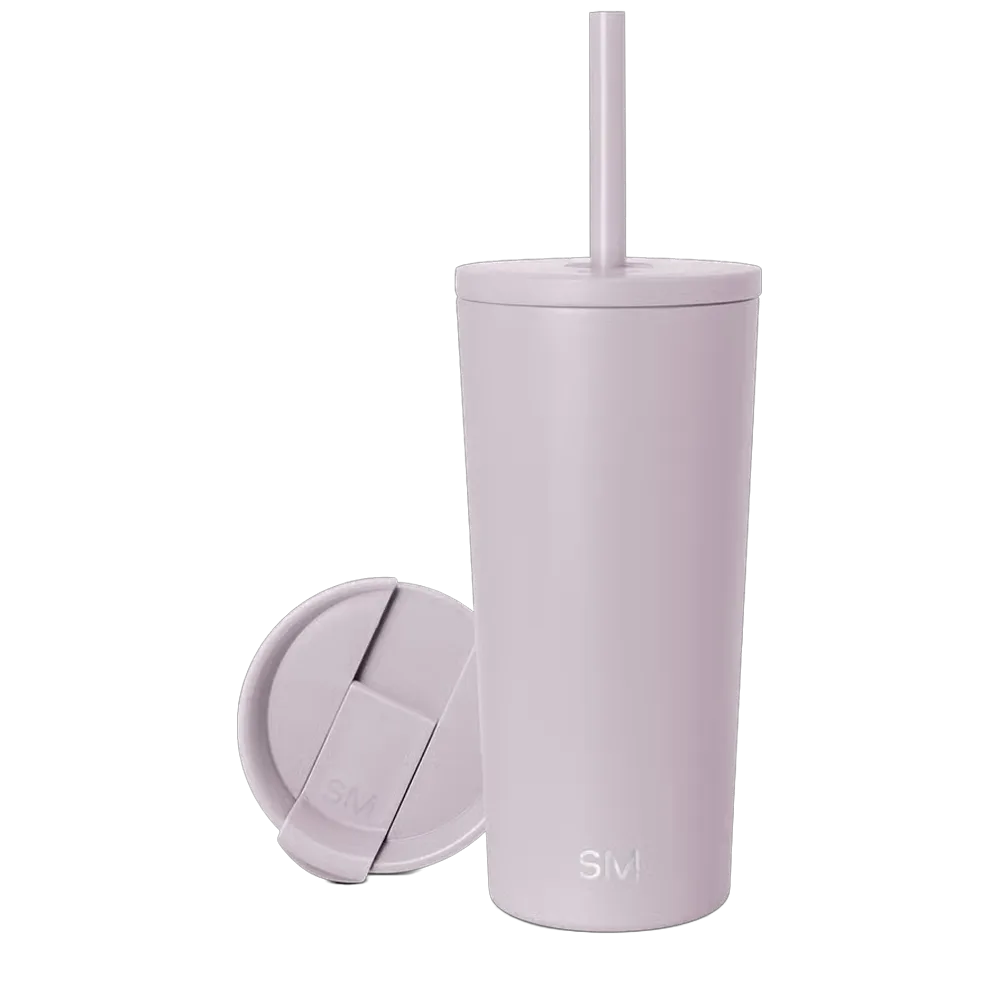 Simple Modern Classic Tumbler 20 oz