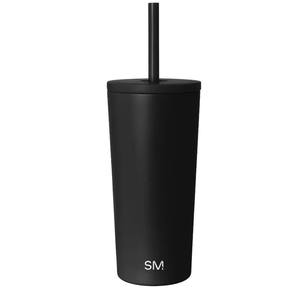 Simple Modern Classic Tumbler 20 oz