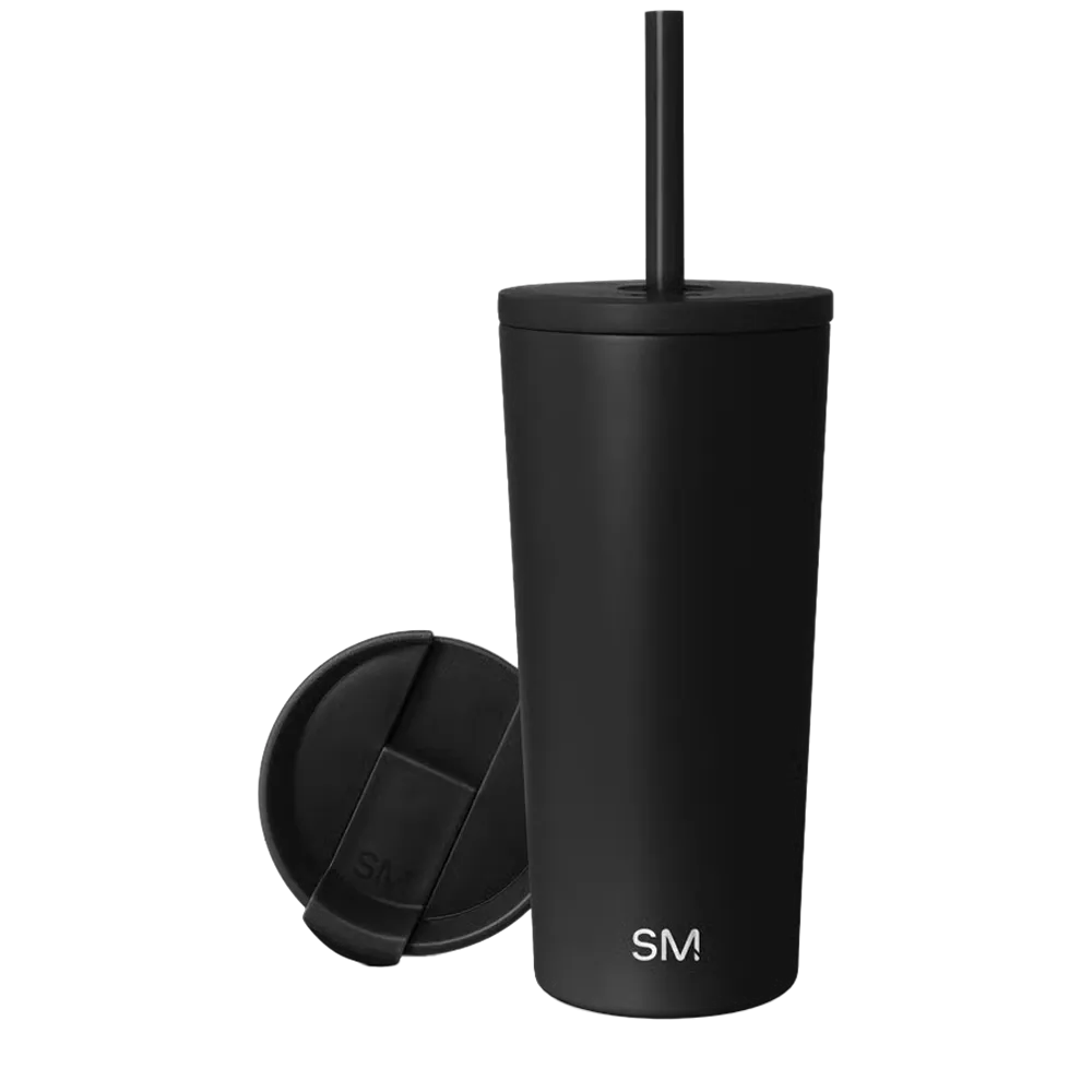 Simple Modern Classic Tumbler 20 oz