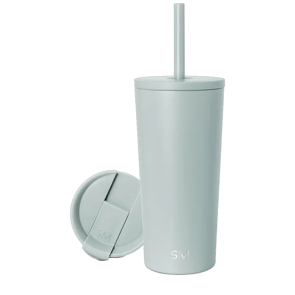 Simple Modern Classic Tumbler 20 oz