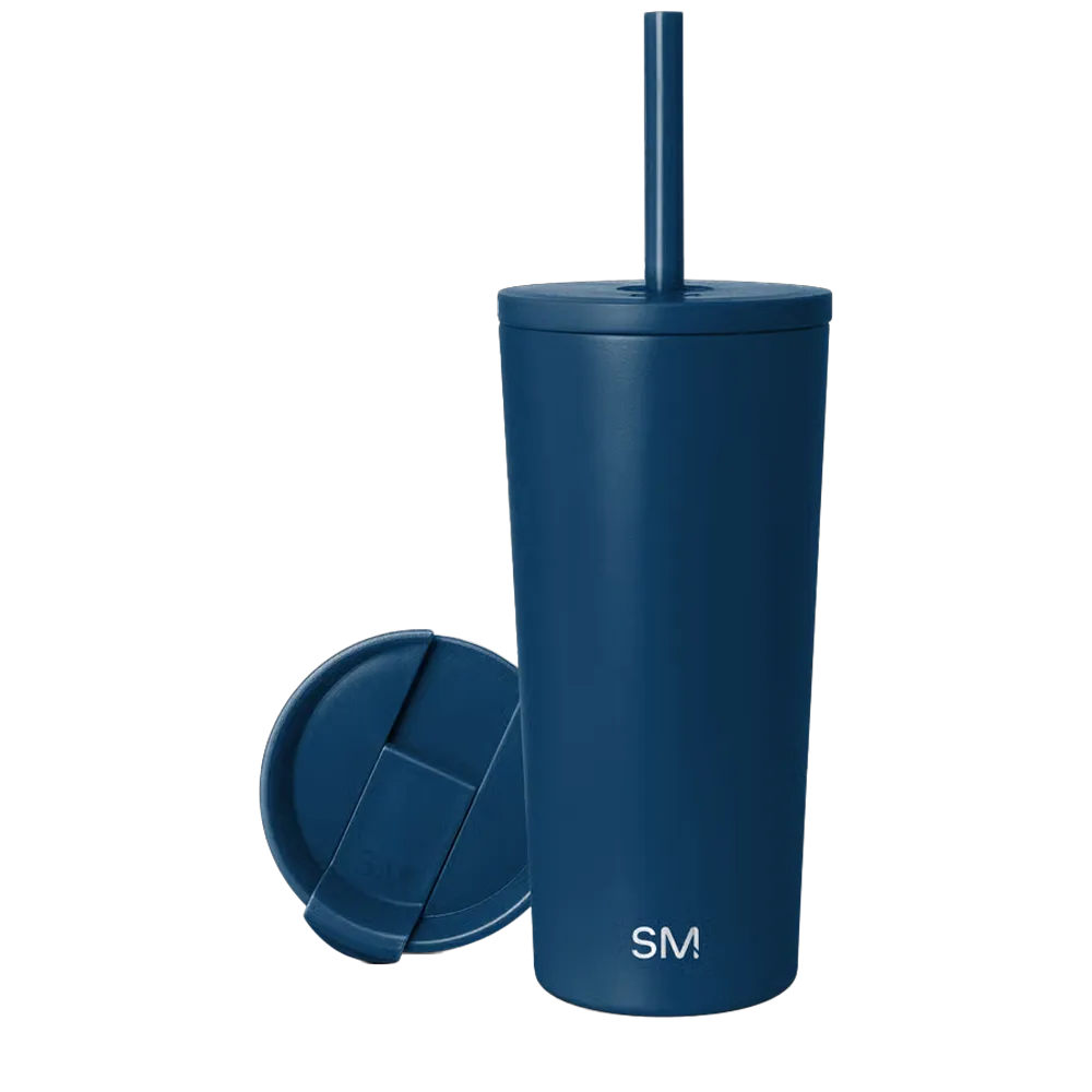Simple Modern Classic Tumbler 20 oz