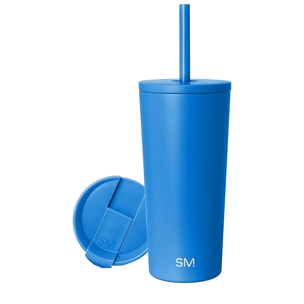 Simple Modern Classic Tumbler 20 oz