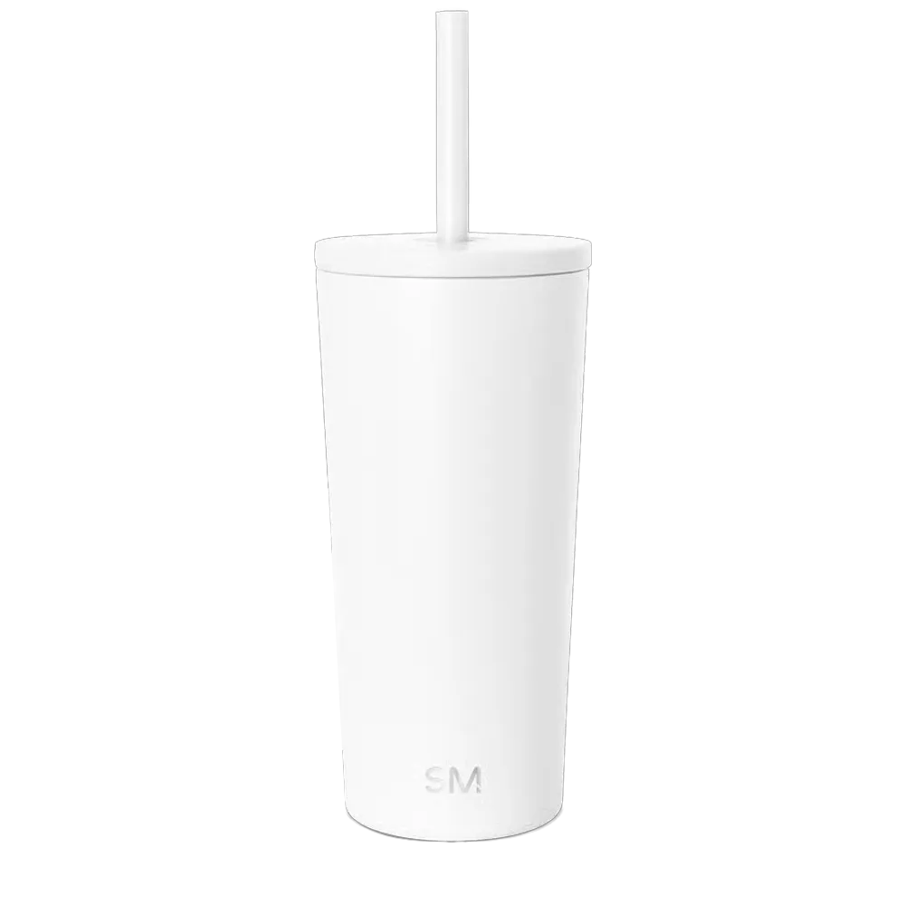 Simple Modern Classic Tumbler 20 oz
