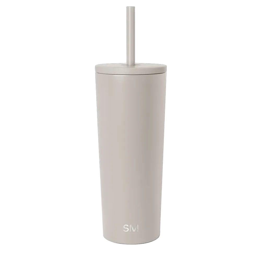 Simple Modern Classic Tumbler 24 oz