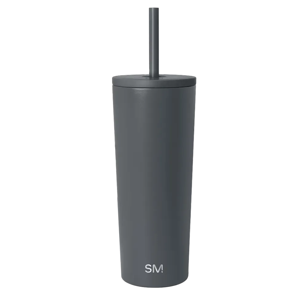 Simple Modern Classic Tumbler 24 oz