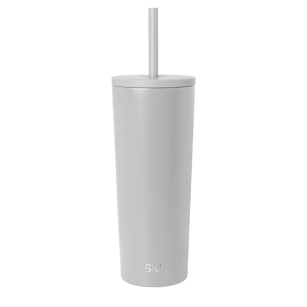 Simple Modern Classic Tumbler 24 oz