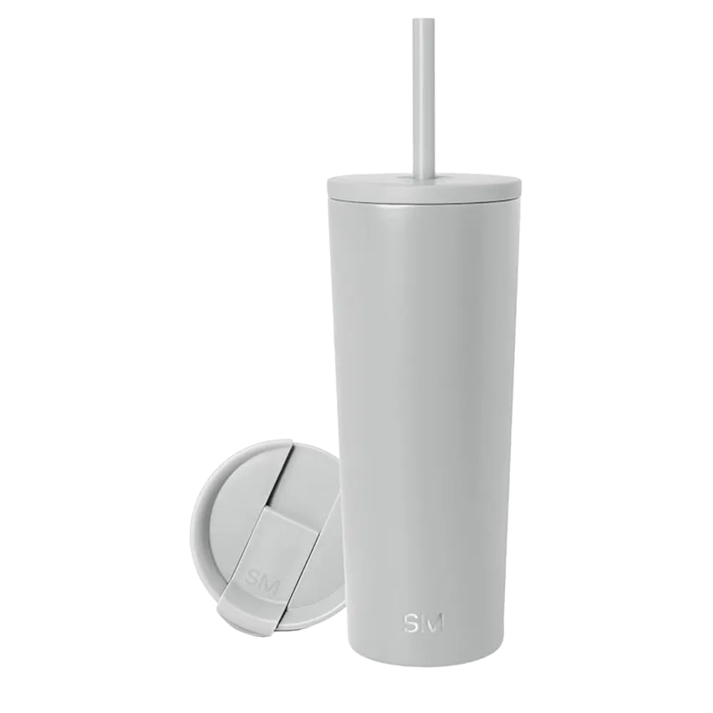 Simple Modern Classic Tumbler 24 oz