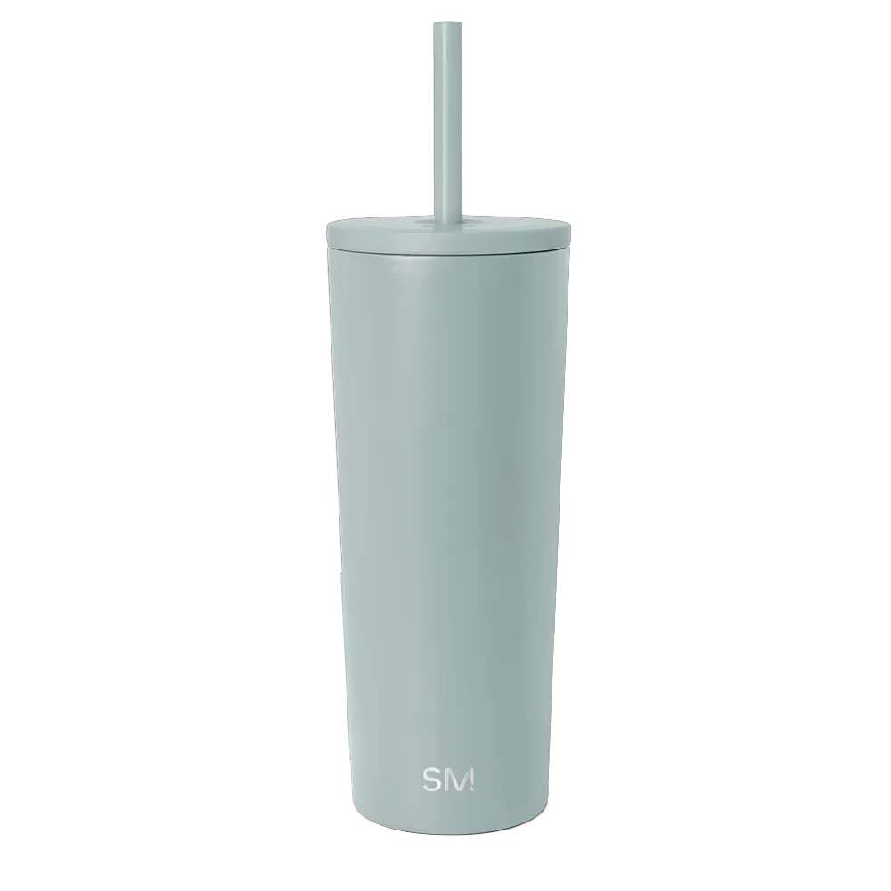Simple Modern Classic Tumbler 24 oz