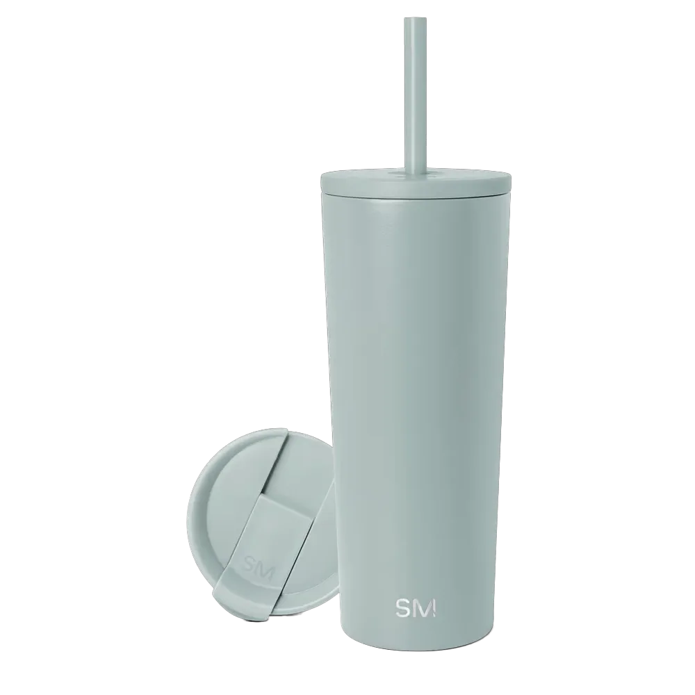 Simple Modern Classic Tumbler 24 oz
