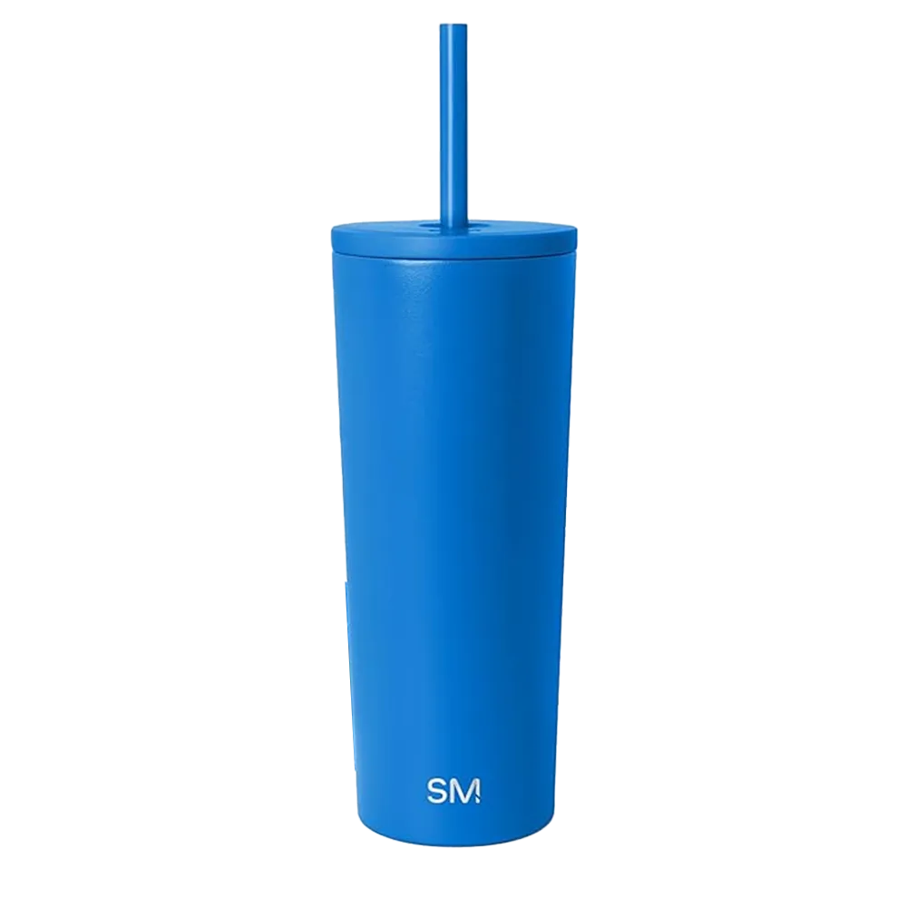 Simple Modern Classic Tumbler 24 oz