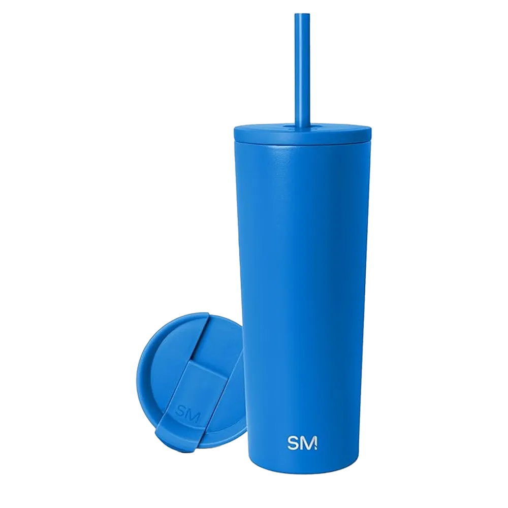 Simple Modern Classic Tumbler 24 oz