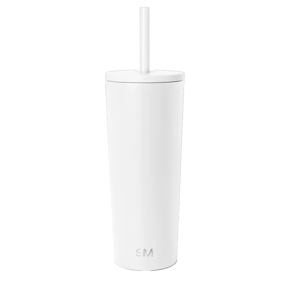 Simple Modern Classic Tumbler 24 oz