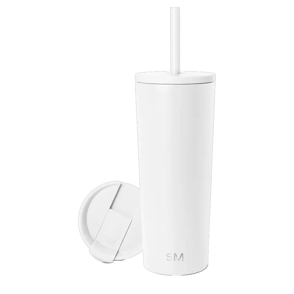 Simple Modern Classic Tumbler 24 oz