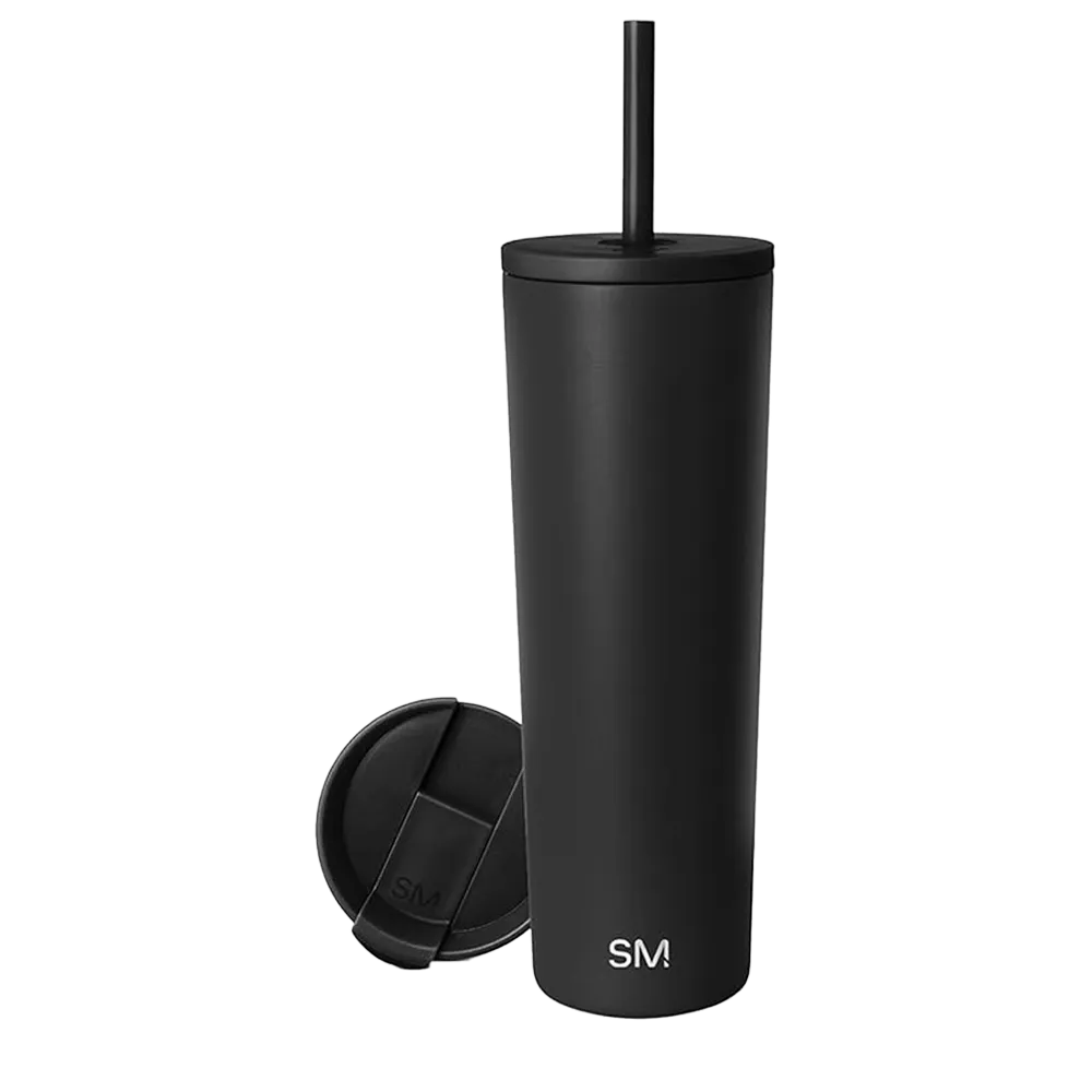 Simple Modern 28 oz Classic Tumbler