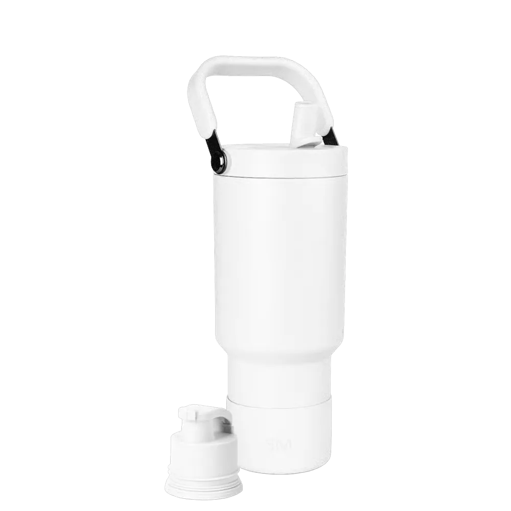 Simple Modern Trek Pivot Tumbler 30 oz