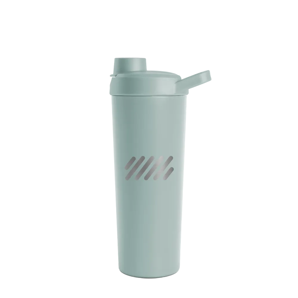 Simple Modern Rally Protein Shaker 24 oz