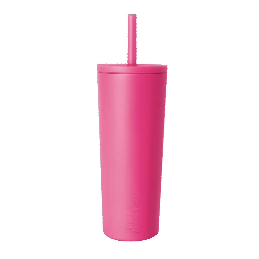 Simple Modern 24 oz Classic Tumbler Signature