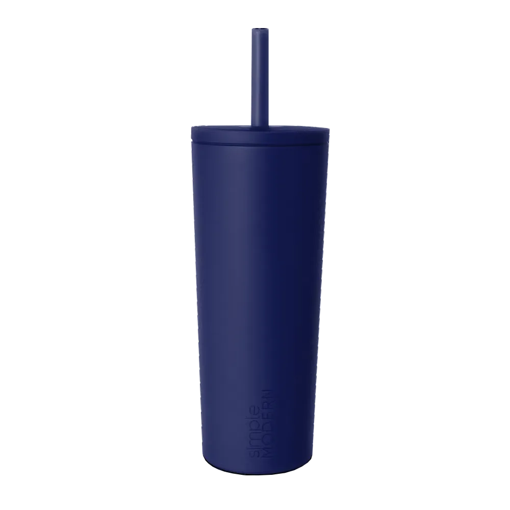 Simple Modern 24 oz Classic Tumbler Signature