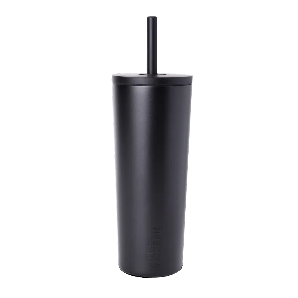 Simple Modern 24 oz Classic Tumbler Signature