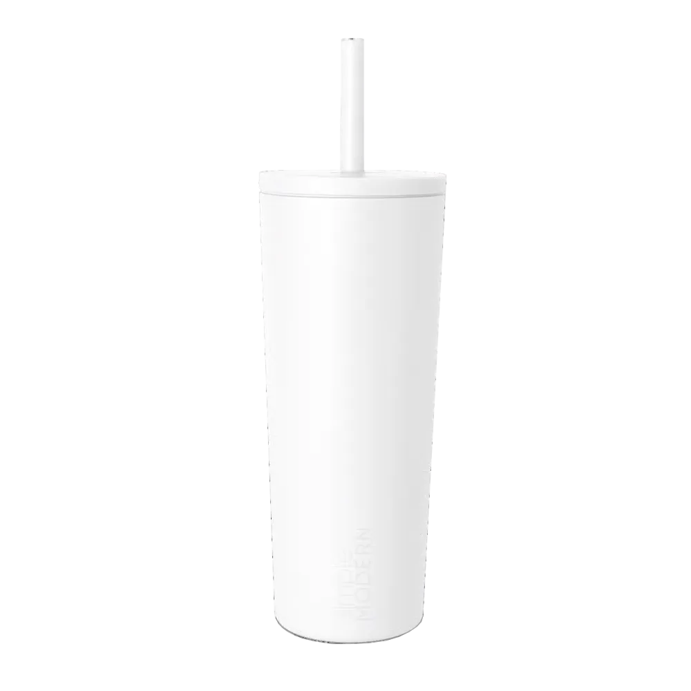 Simple Modern 24 oz Classic Tumbler Signature