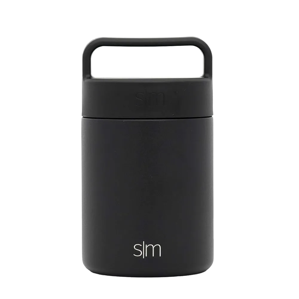 Simple Modern 12 oz Provision Food Jar