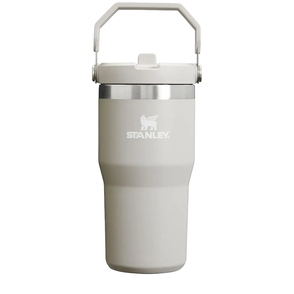 Stanley IceFlow™ Flip Straw Tumbler | 20 oz