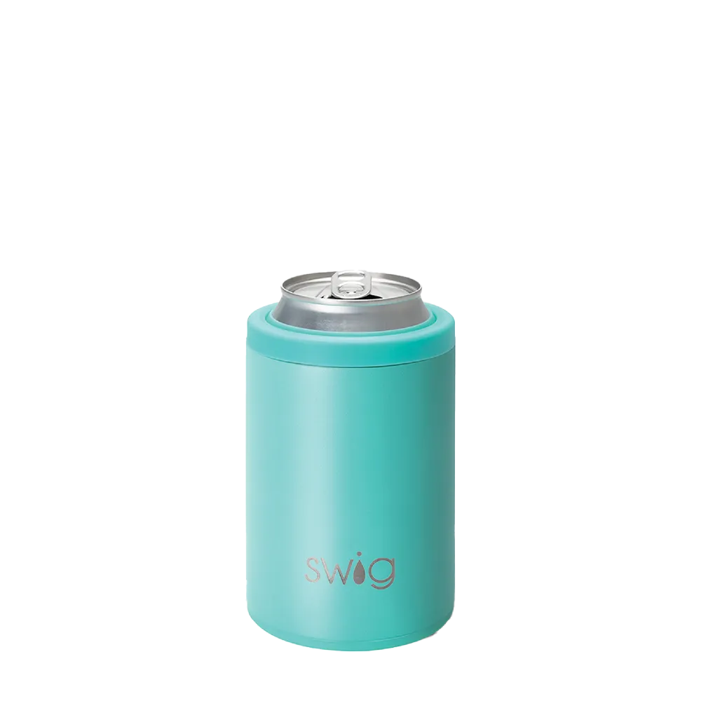 Swig Can Holder