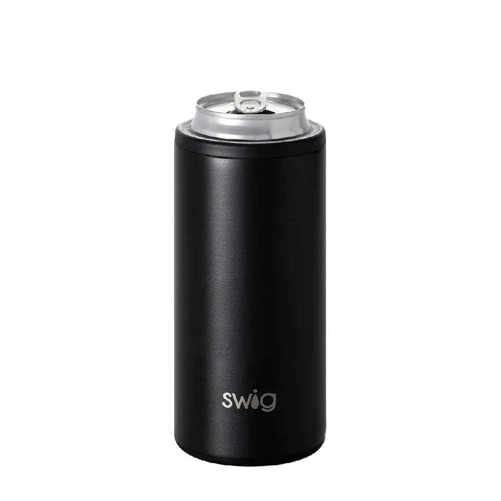 Swig Skinny Can Holder