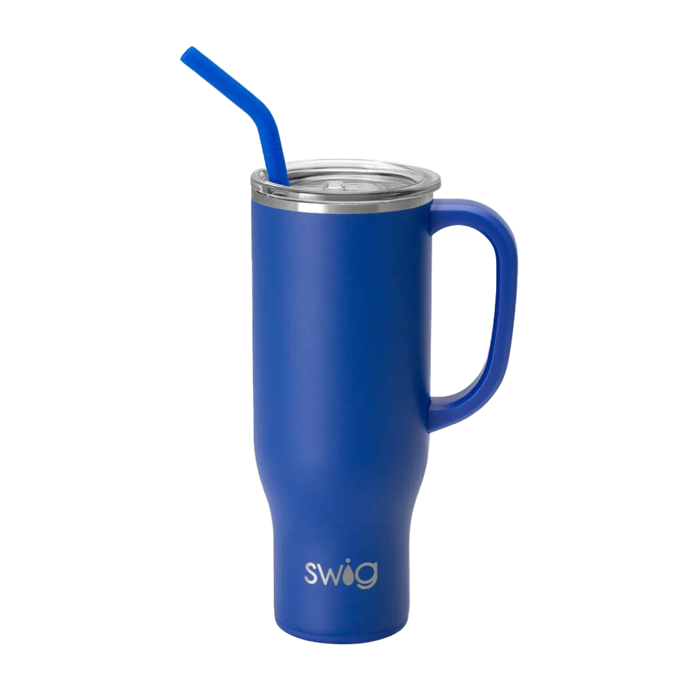 Swig 30 oz Mega Mug