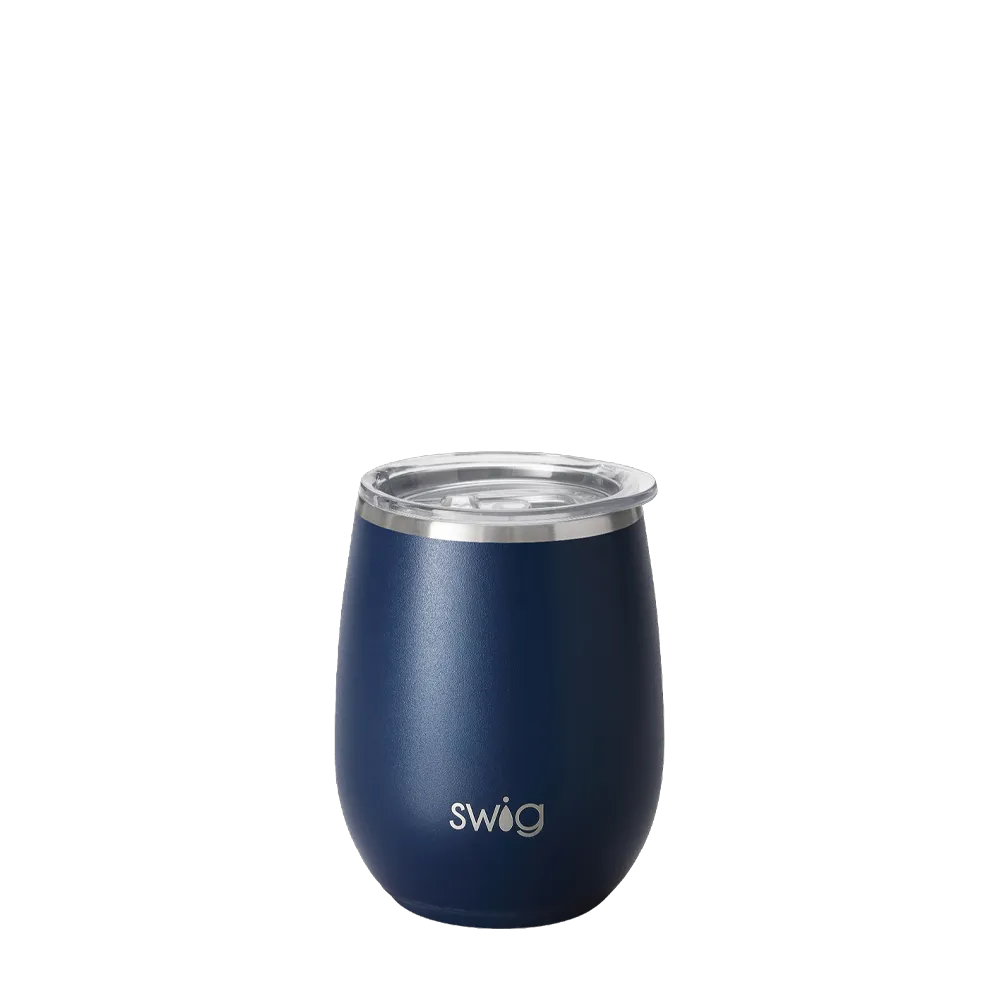 Swig 14oz Wine Tumbler