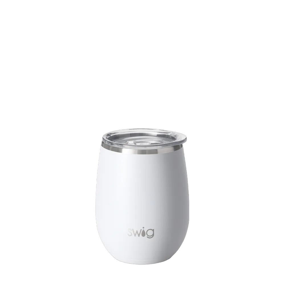 Swig 14oz Wine Tumbler