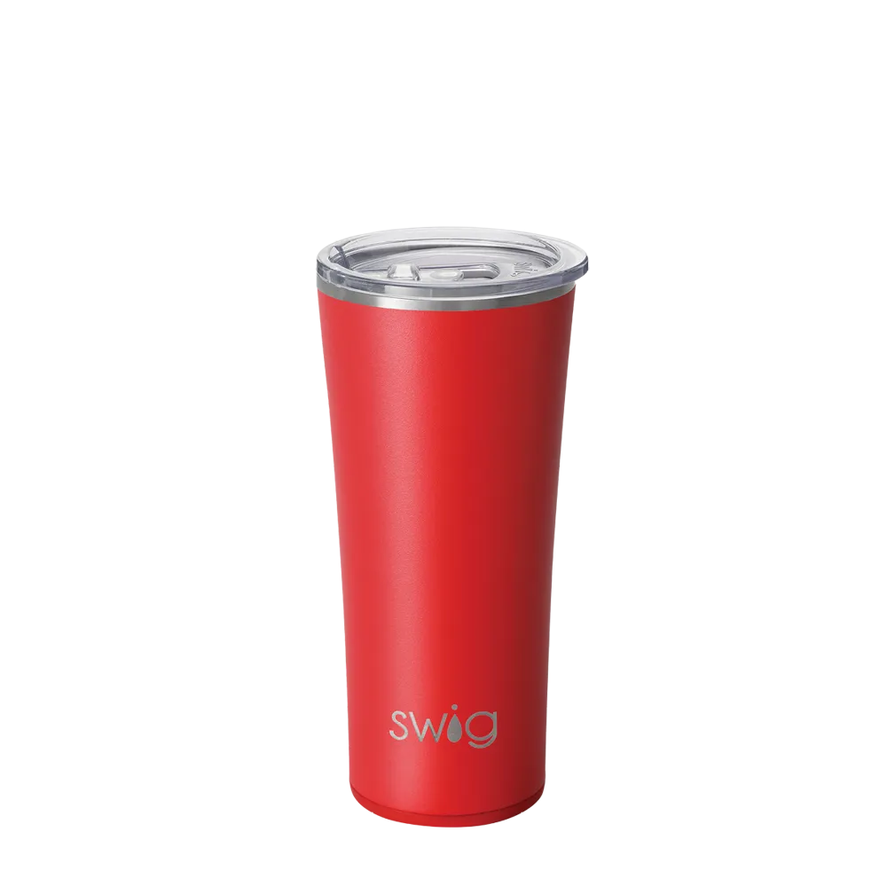 Swig 22oz Tumbler