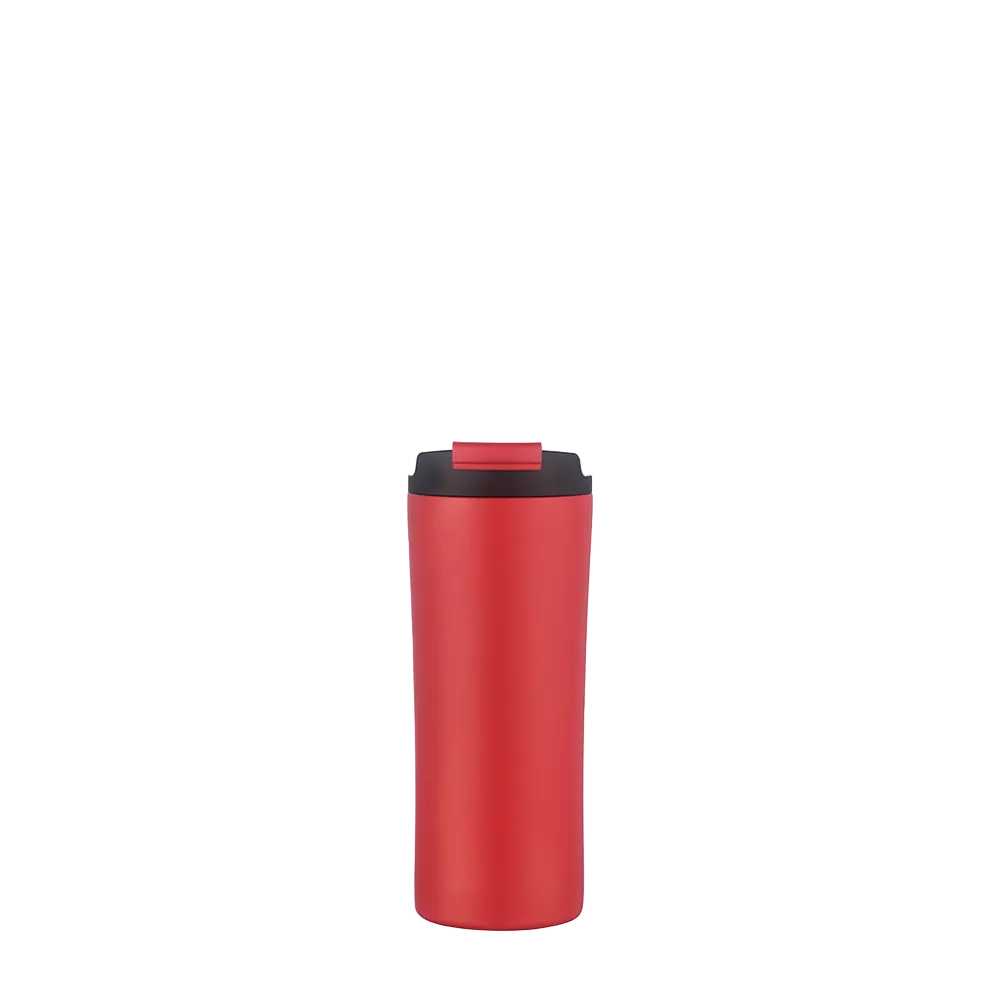 Slate 21 oz Bottle with Dual Lid