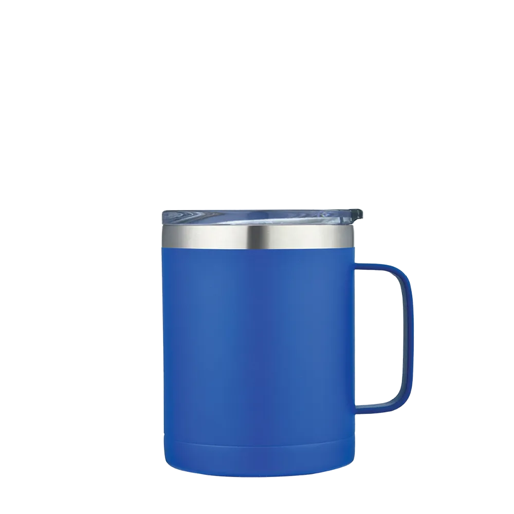 Slate 14 oz Vacuum Mug