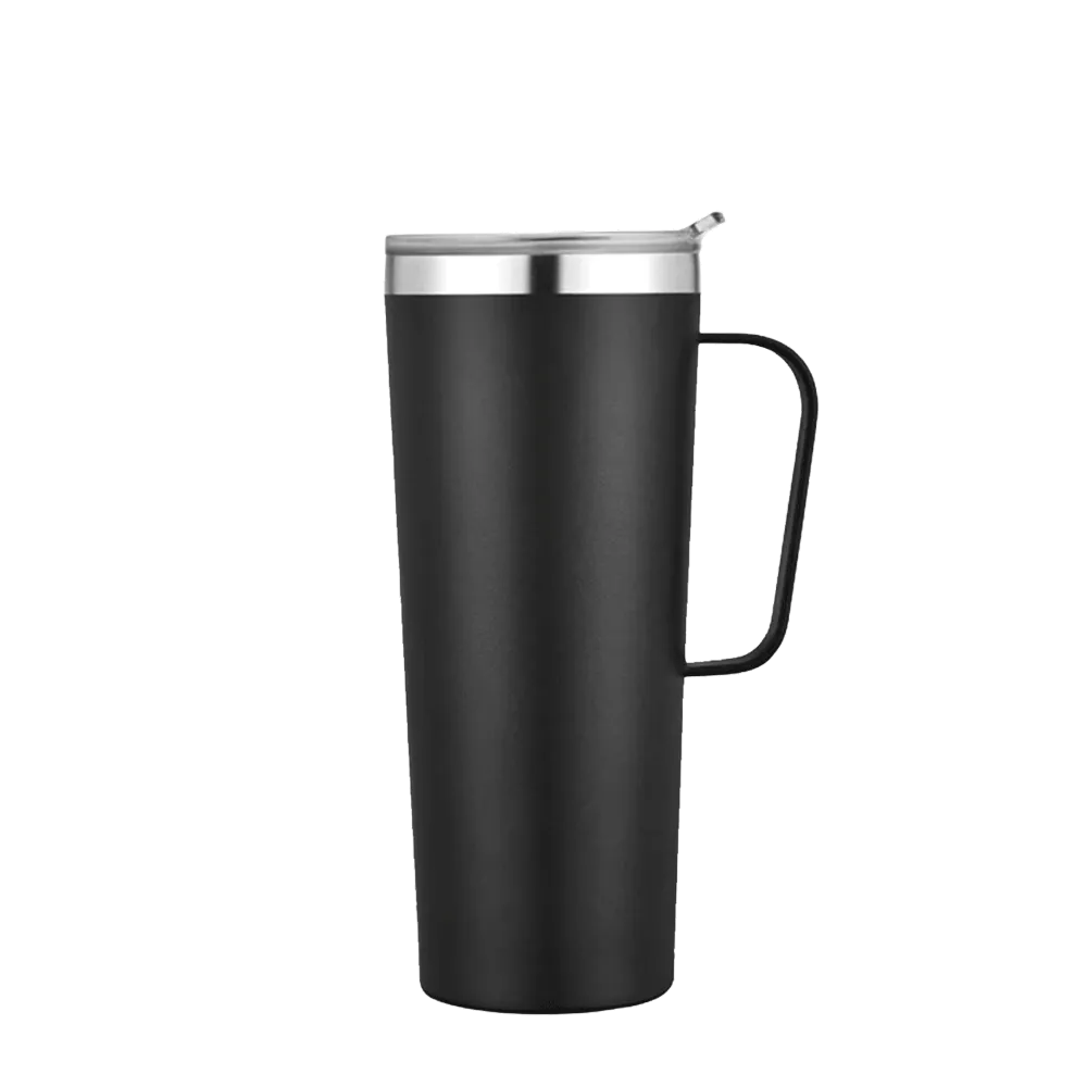 Slate 28 oz Tall Mug
