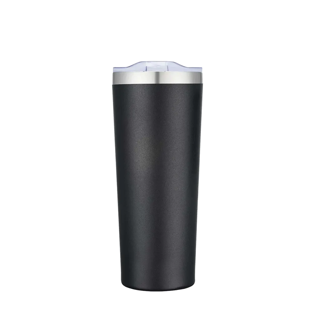 Slate 28 oz Tall Tumbler