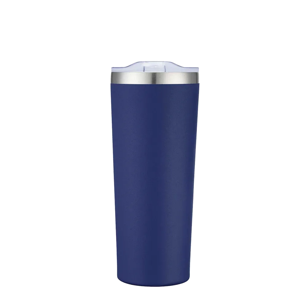 Slate 28 oz Tall Tumbler