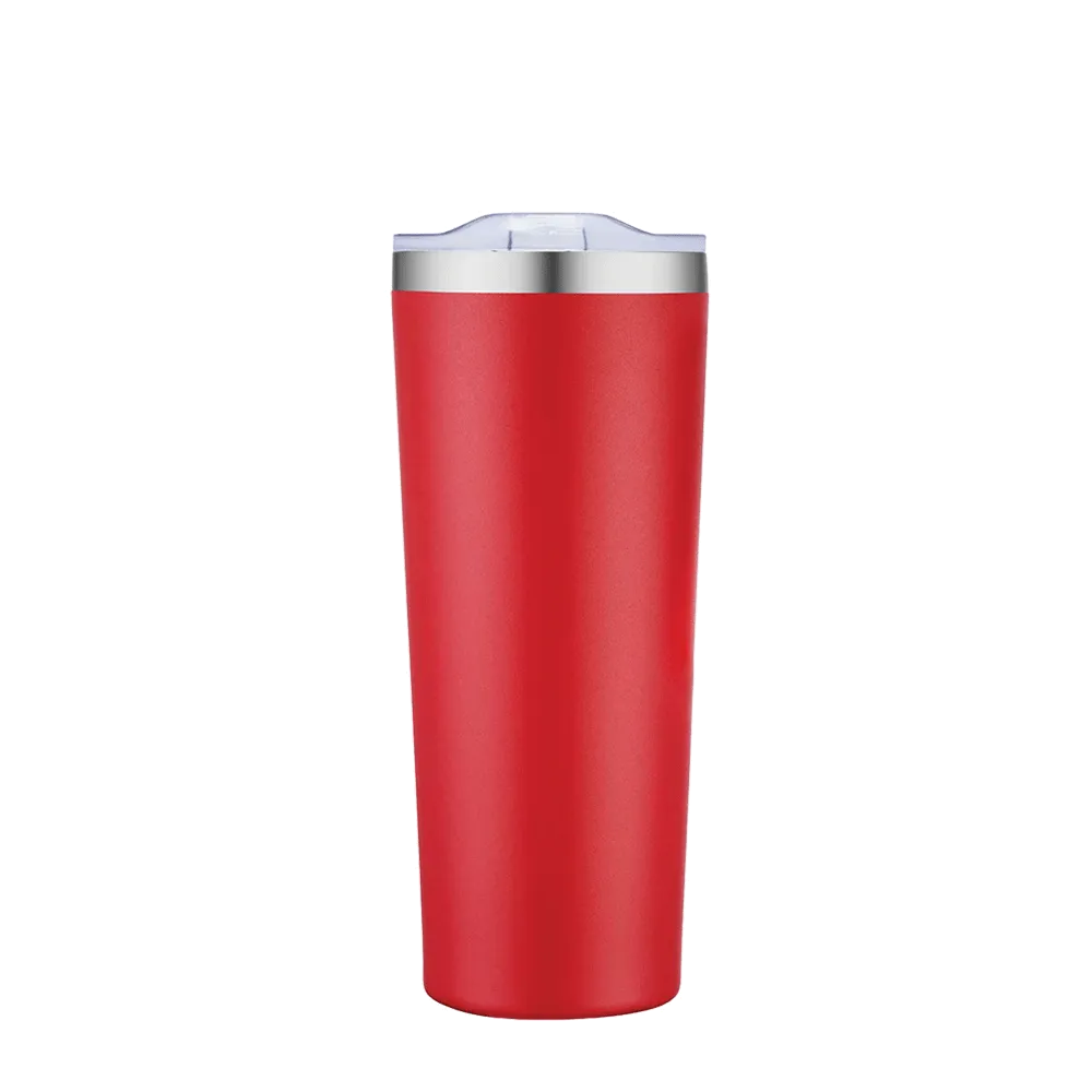 Slate 28 oz Tall Tumbler