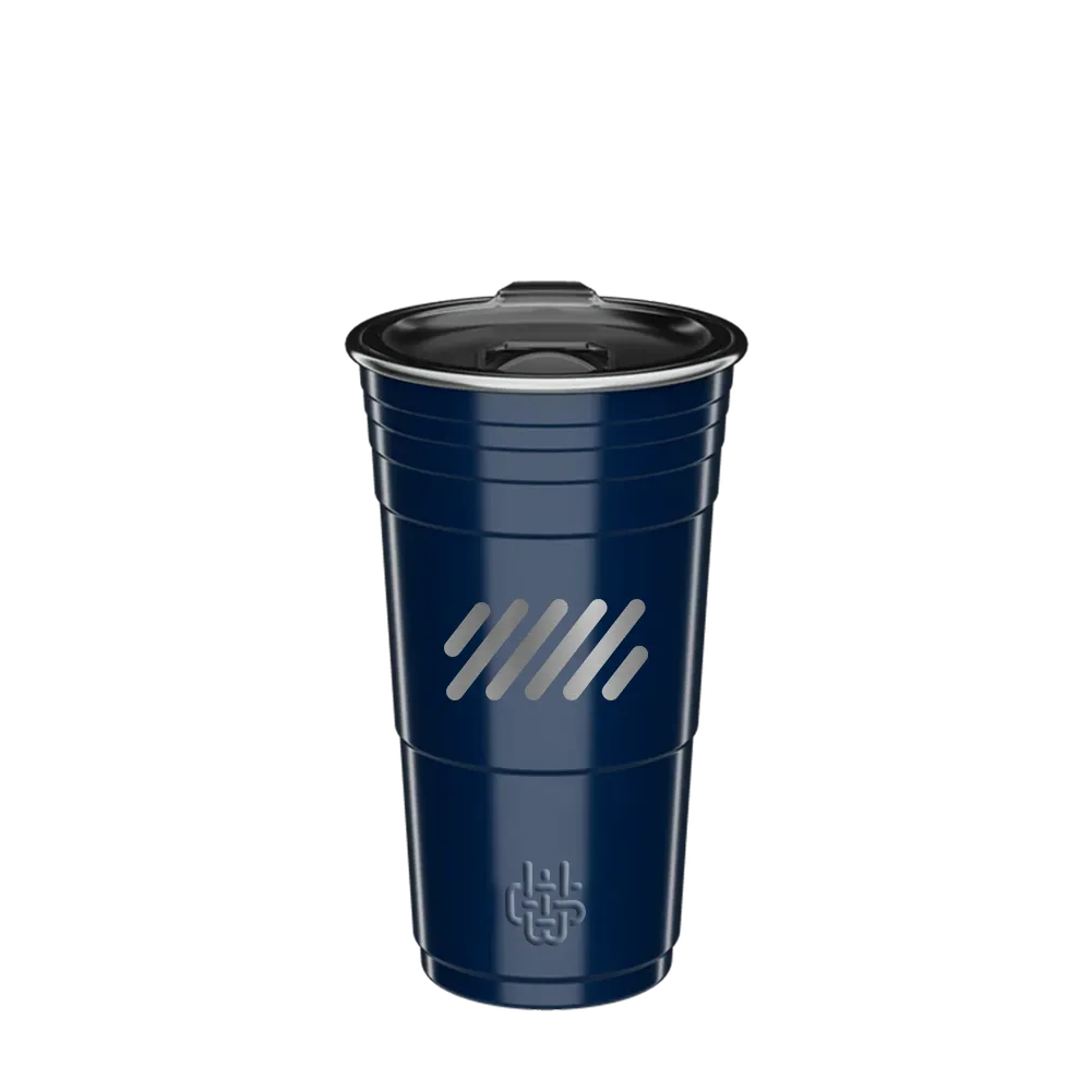 Wyld Gear 16 oz Party Cup