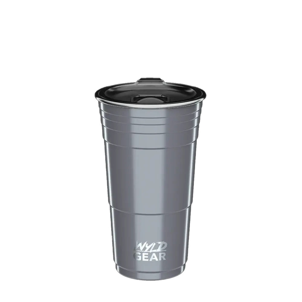 Wyld Gear 16 oz Party Cup