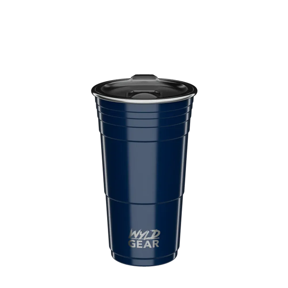 Wyld Gear 16 oz Party Cup