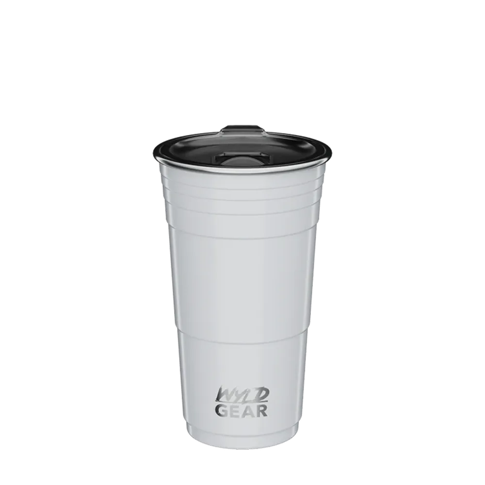 Wyld Gear 16 oz Party Cup