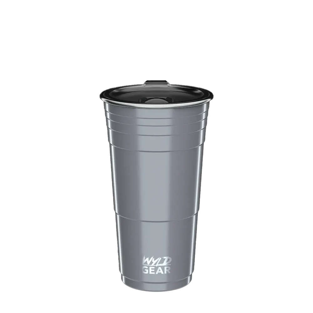 Wyld Gear 24 oz Party Cup