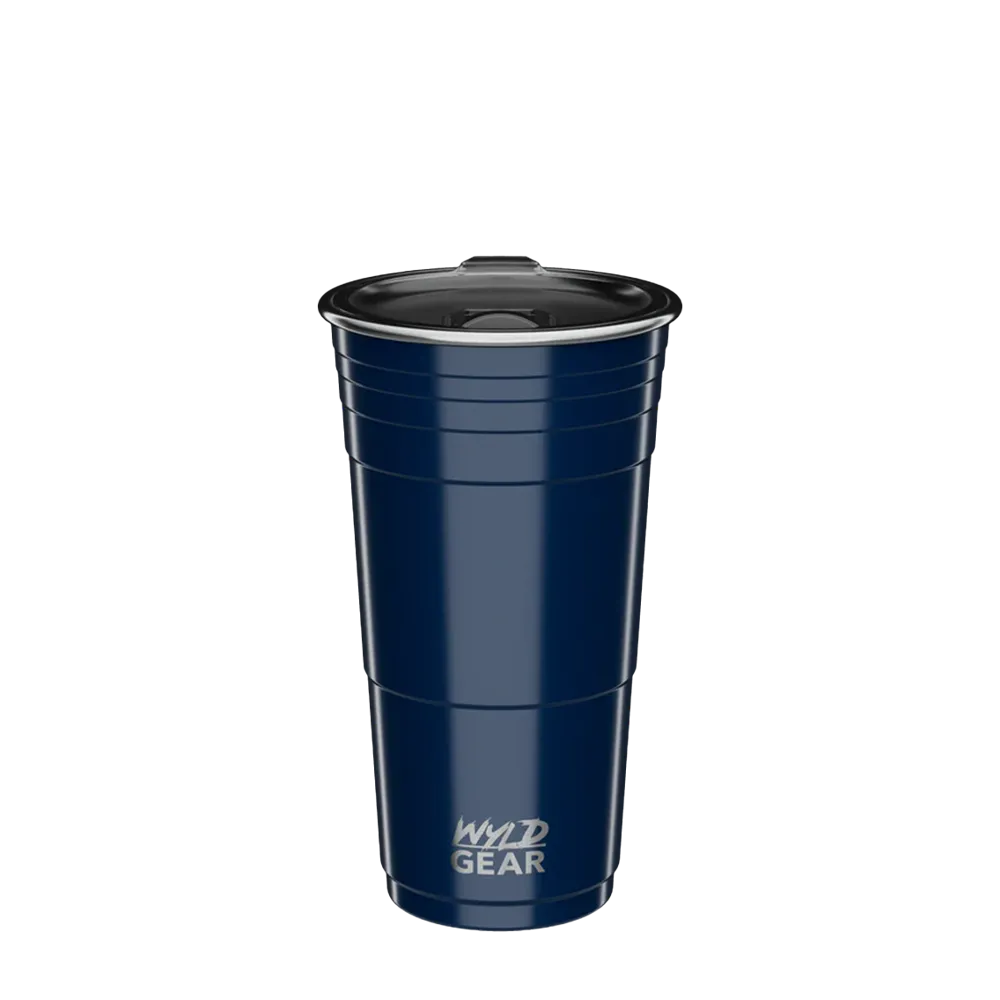 Wyld Gear 24 oz Party Cup